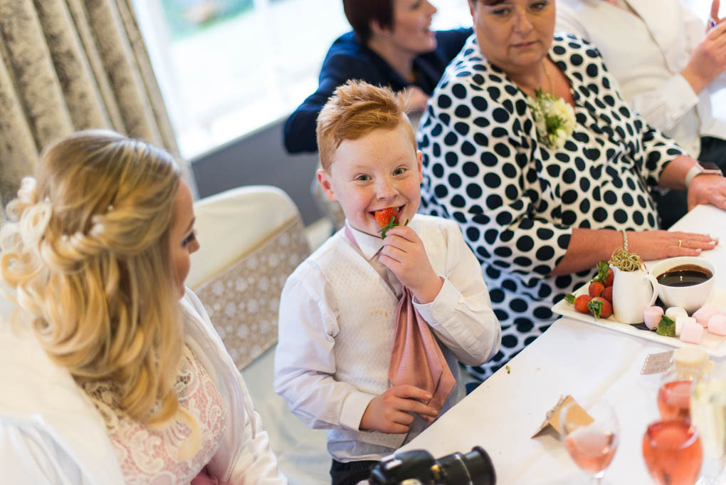  - WEB-GibbWedding-088.jpg